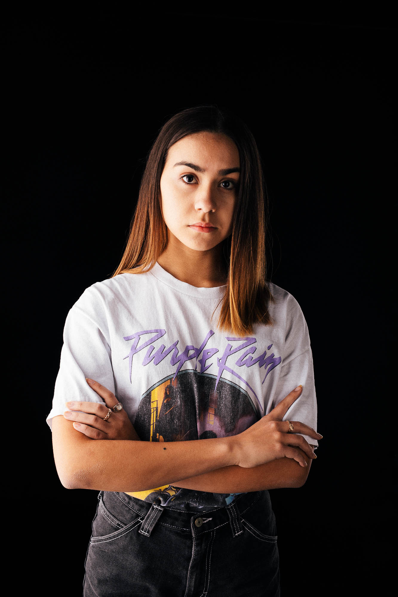 Export x3 Headshots Alexander05765 Bearbeitet Capture